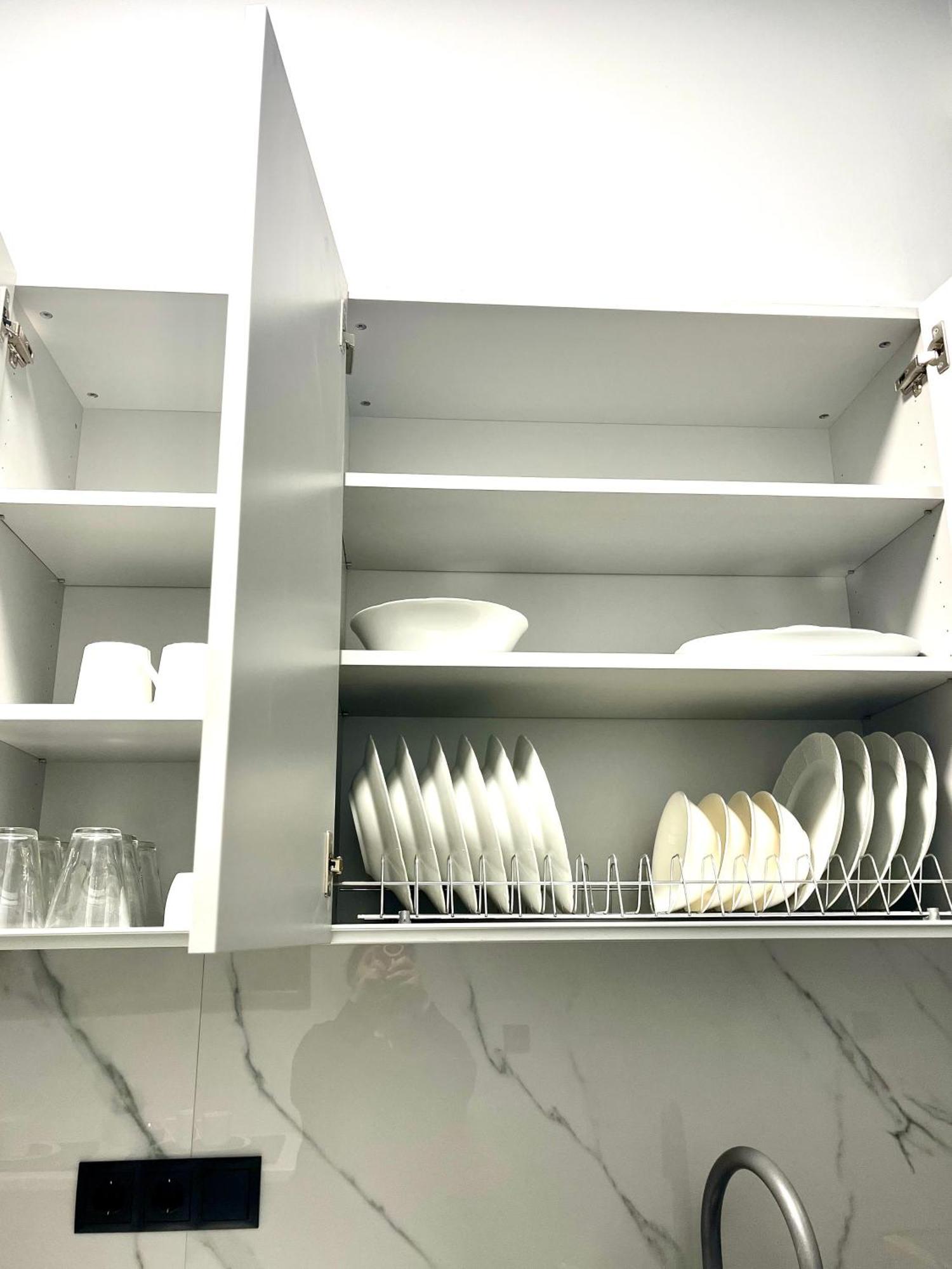 Athens Theatre Apartment Alpha 외부 사진